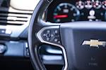 2017 Chevrolet Tahoe 4x2 SUV for sale #CA7358 - photo 29