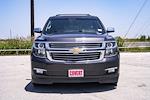 2017 Chevrolet Tahoe 4x2 SUV for sale #CA7358 - photo 4