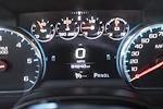 2017 Chevrolet Tahoe 4x2 SUV for sale #CA7358 - photo 32