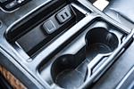 2017 Chevrolet Tahoe 4x2 SUV for sale #CA7358 - photo 33