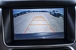 2017 Chevrolet Tahoe 4x2 SUV for sale #CA7358 - photo 37