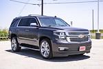 2017 Chevrolet Tahoe 4x2 SUV for sale #CA7358 - photo 5