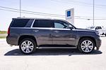 2017 Chevrolet Tahoe 4x2 SUV for sale #CA7358 - photo 6