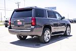 2017 Chevrolet Tahoe 4x2 SUV for sale #CA7358 - photo 7