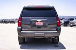 2017 Chevrolet Tahoe 4x2 SUV for sale #CA7358 - photo 8