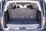 2017 Chevrolet Tahoe 4x2 SUV for sale #CA7358 - photo 9