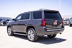 2017 Chevrolet Tahoe 4x2 SUV for sale #CA7358 - photo 2
