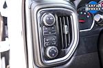 2023 Chevrolet Silverado 2500 Crew Cab 4x4 Pickup for sale #CA7359 - photo 14