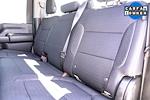 2023 Chevrolet Silverado 2500 Crew Cab 4x4 Pickup for sale #CA7359 - photo 16