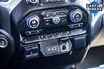 2023 Chevrolet Silverado 2500 Crew Cab 4x4 Pickup for sale #CA7359 - photo 25