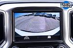 2023 Chevrolet Silverado 2500 Crew Cab 4x4 Pickup for sale #CA7359 - photo 27