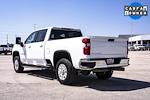 2023 Chevrolet Silverado 2500 Crew Cab 4x4 Pickup for sale #CA7359 - photo 2