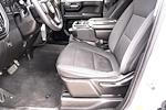 2021 Chevrolet Silverado 1500 Crew Cab 4x4 Pickup for sale #CA7360 - photo 11