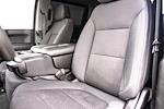 2021 Chevrolet Silverado 1500 Crew Cab 4x4 Pickup for sale #CA7360 - photo 12