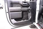 2021 Chevrolet Silverado 1500 Crew Cab 4x4 Pickup for sale #CA7360 - photo 14