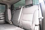 2021 Chevrolet Silverado 1500 Crew Cab 4x4 Pickup for sale #CA7360 - photo 15