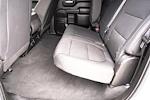 2021 Chevrolet Silverado 1500 Crew Cab 4x4 Pickup for sale #CA7360 - photo 16