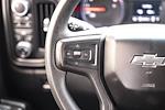 2021 Chevrolet Silverado 1500 Crew Cab 4x4 Pickup for sale #CA7360 - photo 20