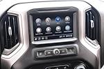 2021 Chevrolet Silverado 1500 Crew Cab 4x4 Pickup for sale #CA7360 - photo 23