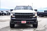 2021 Chevrolet Silverado 1500 Crew Cab 4x4 Pickup for sale #CA7360 - photo 4