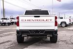 2021 Chevrolet Silverado 1500 Crew Cab 4x4 Pickup for sale #CA7360 - photo 8