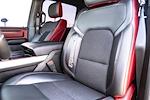 2023 Ram 1500 Crew Cab 4x4 Pickup for sale #CA7364 - photo 13
