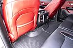 2023 Ram 1500 Crew Cab 4x4 Pickup for sale #CA7364 - photo 17