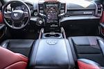 2023 Ram 1500 Crew Cab 4x4 Pickup for sale #CA7364 - photo 18