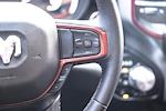 2023 Ram 1500 Crew Cab 4x4 Pickup for sale #CA7364 - photo 22