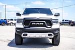 2023 Ram 1500 Crew Cab 4x4 Pickup for sale #CA7364 - photo 4