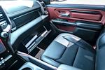 2023 Ram 1500 Crew Cab 4x4 Pickup for sale #CA7364 - photo 31