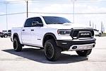 2023 Ram 1500 Crew Cab 4x4 Pickup for sale #CA7364 - photo 5