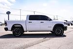 2023 Ram 1500 Crew Cab 4x4 Pickup for sale #CA7364 - photo 6