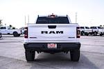 2023 Ram 1500 Crew Cab 4x4 Pickup for sale #CA7364 - photo 8