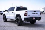 2023 Ram 1500 Crew Cab 4x4 Pickup for sale #CA7364 - photo 2