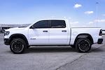 2023 Ram 1500 Crew Cab 4x4 Pickup for sale #CA7364 - photo 9