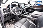2023 Ford F-150 SuperCrew Cab 4x4 Pickup for sale #CA7364A - photo 10