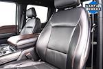 2023 Ford F-150 SuperCrew Cab 4x4 Pickup for sale #CA7364A - photo 12