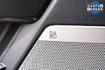 2023 Ford F-150 SuperCrew Cab 4x4 Pickup for sale #CA7364A - photo 13