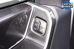 2023 Ford F-150 SuperCrew Cab 4x4 Pickup for sale #CA7364A - photo 14