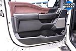 2023 Ford F-150 SuperCrew Cab 4x4 Pickup for sale #CA7364A - photo 15