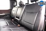 2023 Ford F-150 SuperCrew Cab 4x4 Pickup for sale #CA7364A - photo 16