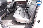2023 Ford F-150 SuperCrew Cab 4x4 Pickup for sale #CA7364A - photo 17