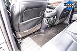 2023 Ford F-150 SuperCrew Cab 4x4 Pickup for sale #CA7364A - photo 18