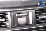 2023 Ford F-150 SuperCrew Cab 4x4 Pickup for sale #CA7364A - photo 19