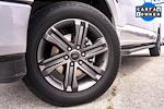 2023 Ford F-150 SuperCrew Cab 4x4 Pickup for sale #CA7364A - photo 3