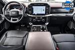 2023 Ford F-150 SuperCrew Cab 4x4 Pickup for sale #CA7364A - photo 20