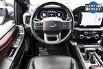 2023 Ford F-150 SuperCrew Cab 4x4 Pickup for sale #CA7364A - photo 21