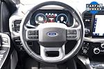 2023 Ford F-150 SuperCrew Cab 4x4 Pickup for sale #CA7364A - photo 22
