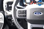 2023 Ford F-150 SuperCrew Cab 4x4 Pickup for sale #CA7364A - photo 23